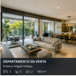 CASA EN VENTA 3