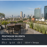 CASA EN VENTA 4
