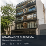 CASA EN VENTA 6