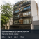 CASA EN VENTA 6